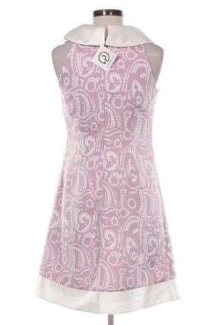 Šaty  Sonia Peña, Veľkosť S, Farba Viacfarebná, Cena  104,86 €