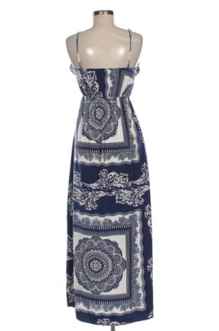 Sukienka Soprano, Rozmiar S, Kolor Niebieski, Cena 67,41 zł