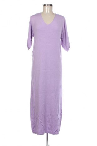 Šaty  Sora, Veľkosť XS, Farba Fialová, Cena  22,95 €