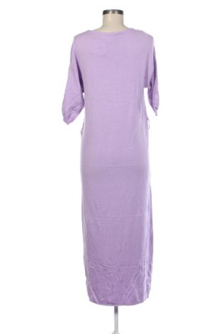 Šaty  Sora, Veľkosť XS, Farba Fialová, Cena  22,95 €