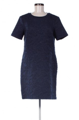 Φόρεμα Sora, Μέγεθος M, Χρώμα Πολύχρωμο, Τιμή 9,99 €