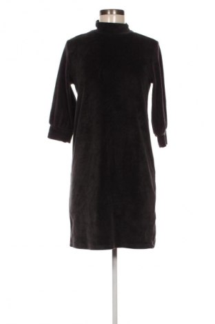 Kleid Sora, Größe S, Farbe Grau, Preis € 9,99