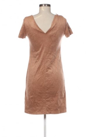 Sukienka Sora, Rozmiar XS, Kolor Brązowy, Cena 51,99 zł