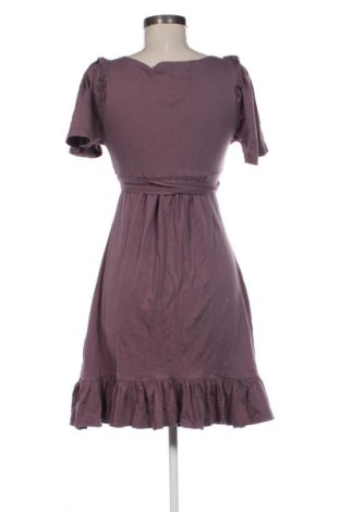 Φόρεμα Soul Rebel, Μέγεθος M, Χρώμα Σάπιο μήλο, Τιμή 15,00 €