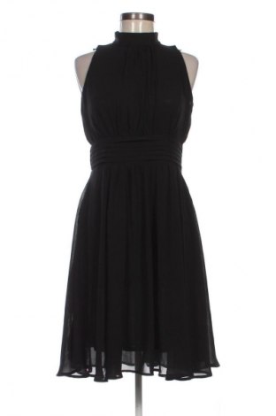 Rochie Soul Rebel, Mărime M, Culoare Negru, Preț 152,63 Lei