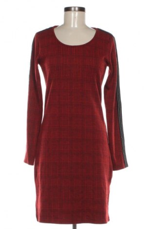 Šaty  Sound/Style by Beau Dawson, Veľkosť S, Farba Viacfarebná, Cena  12,95 €