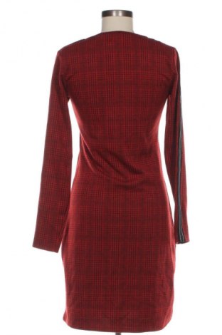 Šaty  Sound/Style by Beau Dawson, Veľkosť S, Farba Viacfarebná, Cena  12,95 €