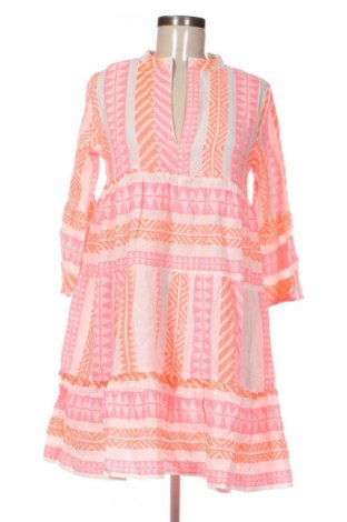 Rochie South Beach, Mărime S, Culoare Multicolor, Preț 342,99 Lei