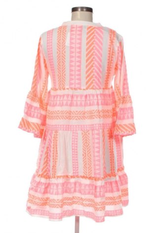 Rochie South Beach, Mărime S, Culoare Multicolor, Preț 342,99 Lei