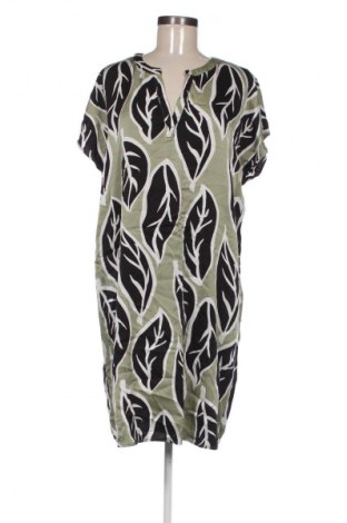 Sukienka Soya Concept, Rozmiar XL, Kolor Kolorowy, Cena 88,99 zł