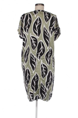 Sukienka Soya Concept, Rozmiar XL, Kolor Kolorowy, Cena 88,99 zł