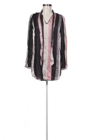 Šaty  Soya Concept, Velikost XS, Barva Vícebarevné, Cena  606,00 Kč