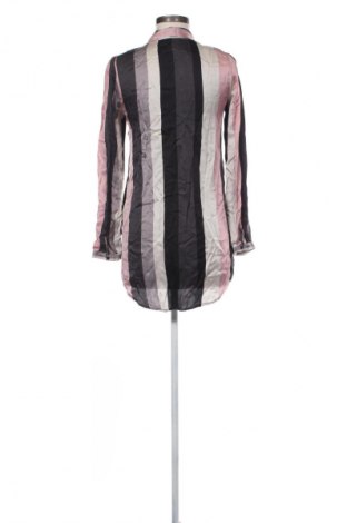 Šaty  Soya Concept, Velikost XS, Barva Vícebarevné, Cena  606,00 Kč