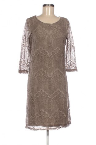 Kleid Soya Concept, Größe L, Farbe Braun, Preis € 24,55