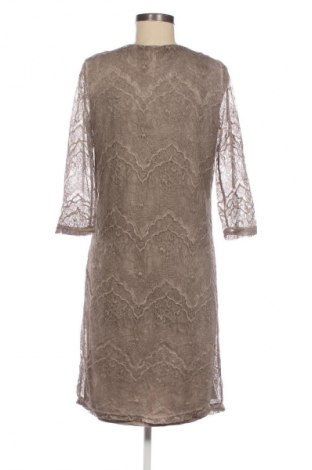 Kleid Soya Concept, Größe L, Farbe Braun, Preis € 24,55