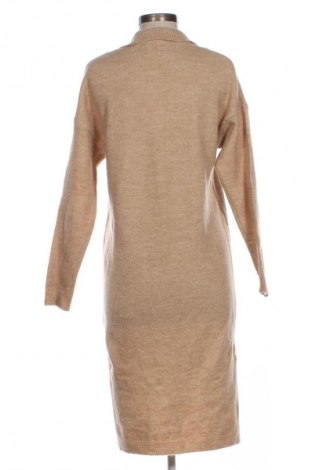Šaty  Soya Concept, Velikost XS, Barva Béžová, Cena  429,00 Kč