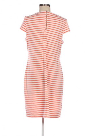 Рокля Soya Concept, Размер M, Цвят Многоцветен, Цена 21,91 лв.