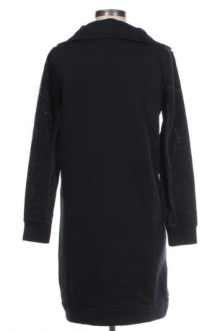 Φόρεμα Sportalm, Μέγεθος XS, Χρώμα Μαύρο, Τιμή 172,99 €