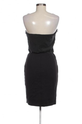 Рокля Sportmax, Размер S, Цвят Черен, Цена 291,80 лв.