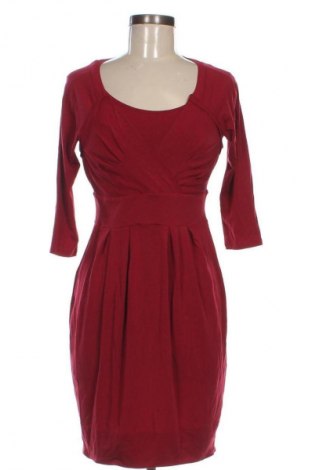 Sukienka Sportmax Code, Rozmiar M, Kolor Czerwony, Cena 471,26 zł