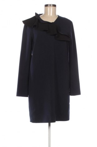 Ruha Sportmax Code, Méret XL, Szín Kék, Ár 82 000 Ft