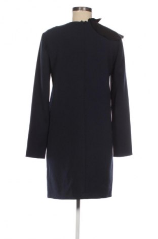 Ruha Sportmax Code, Méret XL, Szín Kék, Ár 82 000 Ft