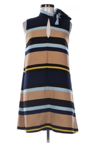 Φόρεμα Sportmax Code, Μέγεθος XS, Χρώμα Πολύχρωμο, Τιμή 86,99 €