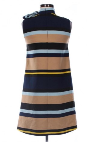 Φόρεμα Sportmax Code, Μέγεθος XS, Χρώμα Πολύχρωμο, Τιμή 86,99 €