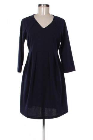 Šaty  Spring, Veľkosť S, Farba Modrá, Cena  15,00 €