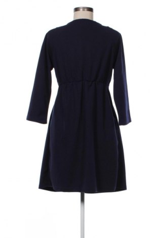 Šaty  Spring, Veľkosť S, Farba Modrá, Cena  15,00 €