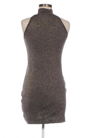 Šaty  Springfield, Veľkosť XL, Farba Zlatistá, Cena  13,81 €