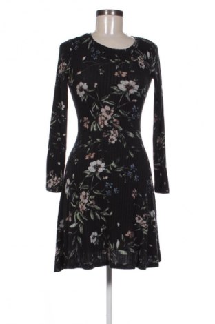 Рокля Springfield, Размер S, Цвят Многоцветен, Цена 27,00 лв.