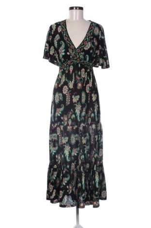 Sukienka Springfield, Rozmiar S, Kolor Kolorowy, Cena 63,99 zł