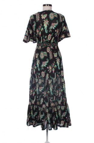 Sukienka Springfield, Rozmiar S, Kolor Kolorowy, Cena 63,99 zł