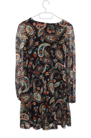 Sukienka Springfield, Rozmiar XS, Kolor Kolorowy, Cena 62,07 zł