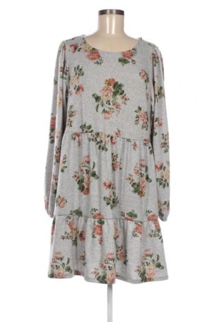 Ruha Springfield, Méret XL, Szín Sokszínű, Ár 5 400 Ft