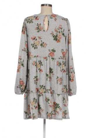 Ruha Springfield, Méret XL, Szín Sokszínű, Ár 5 400 Ft