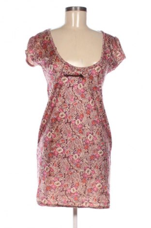 Kleid St. Bernard For Dunnes Stores, Größe M, Farbe Mehrfarbig, Preis 12,99 €