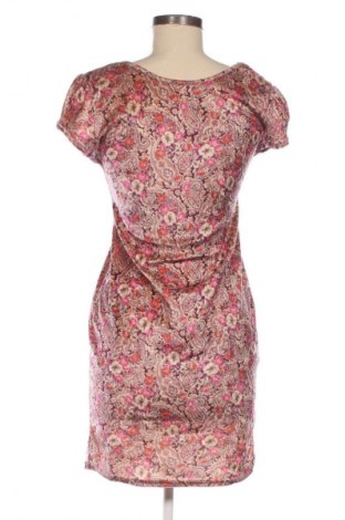 Kleid St. Bernard For Dunnes Stores, Größe M, Farbe Mehrfarbig, Preis 12,99 €