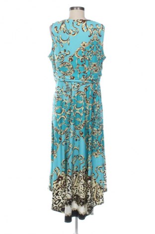 Рокля Star By Julien Macdonald, Размер XL, Цвят Многоцветен, Цена 36,99 лв.