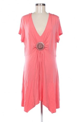 Рокля Star By Julien Macdonald, Размер XL, Цвят Многоцветен, Цена 36,99 лв.