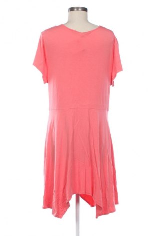 Рокля Star By Julien Macdonald, Размер XL, Цвят Многоцветен, Цена 36,99 лв.