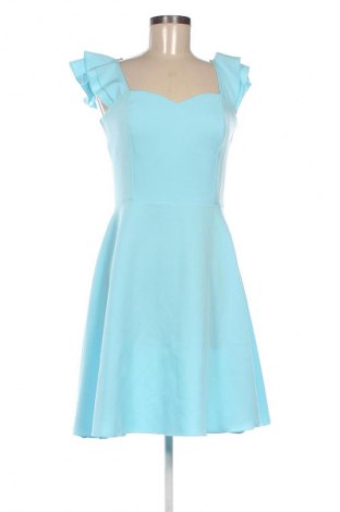 Ruha Starshiners, Méret M, Szín Kék, Ár 7 829 Ft