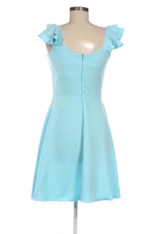 Ruha Starshiners, Méret M, Szín Kék, Ár 7 829 Ft