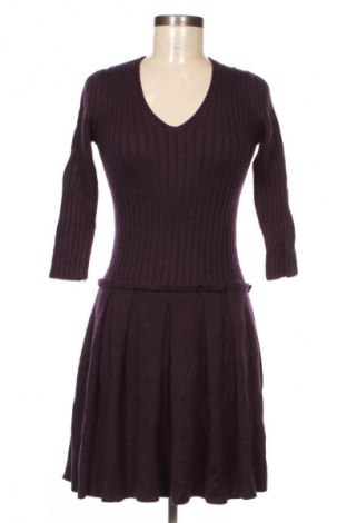 Kleid Stefanel, Größe L, Farbe Rot, Preis € 61,99