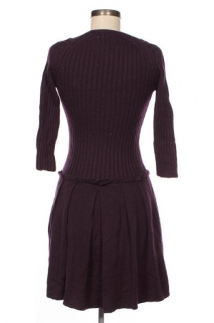 Kleid Stefanel, Größe L, Farbe Rot, Preis € 61,99