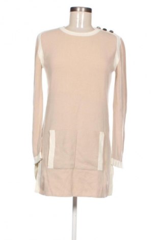 Sukienka Stefanel, Rozmiar S, Kolor Kolorowy, Cena 299,00 zł