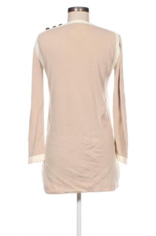 Sukienka Stefanel, Rozmiar S, Kolor Kolorowy, Cena 299,00 zł