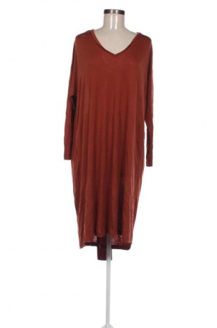 Šaty  Stefanel, Veľkosť M, Farba Hnedá, Cena  118,10 €