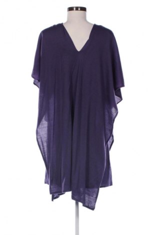 Рокля Stefanel, Размер M, Цвят Лилав, Цена 68,99 лв.